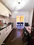 2 camere decomandate,  Brazdă-școala 23, et 3/4