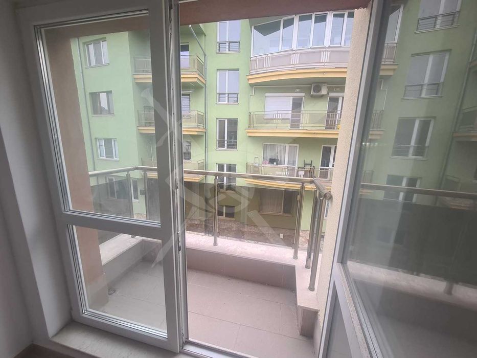 Продава се Тристаен апартамент в София, Манастирски ливади - 115 кв.м за 2861 €/кв.м - Снимка #9