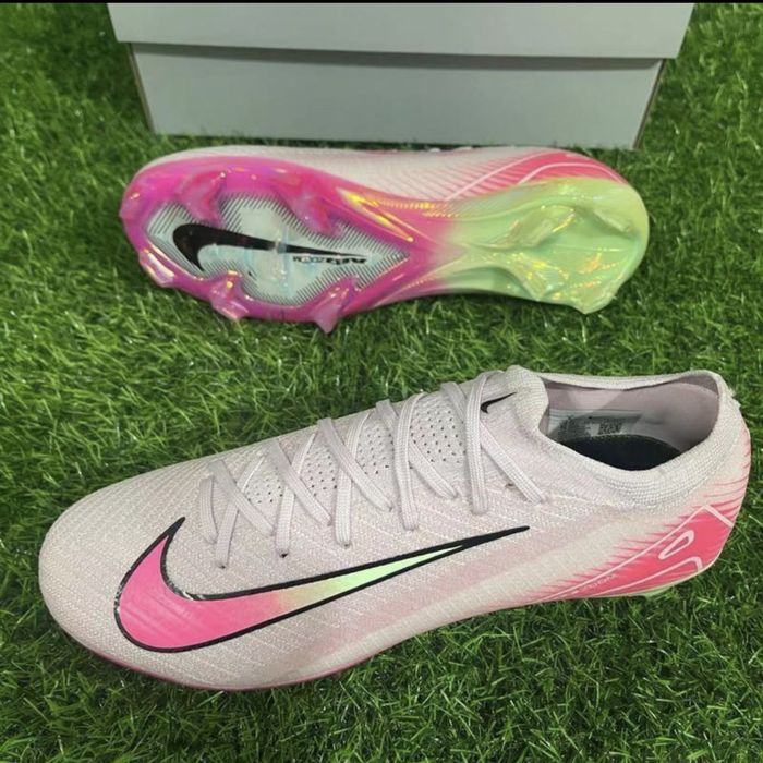 Ghete Nike Vapor 16 Elite