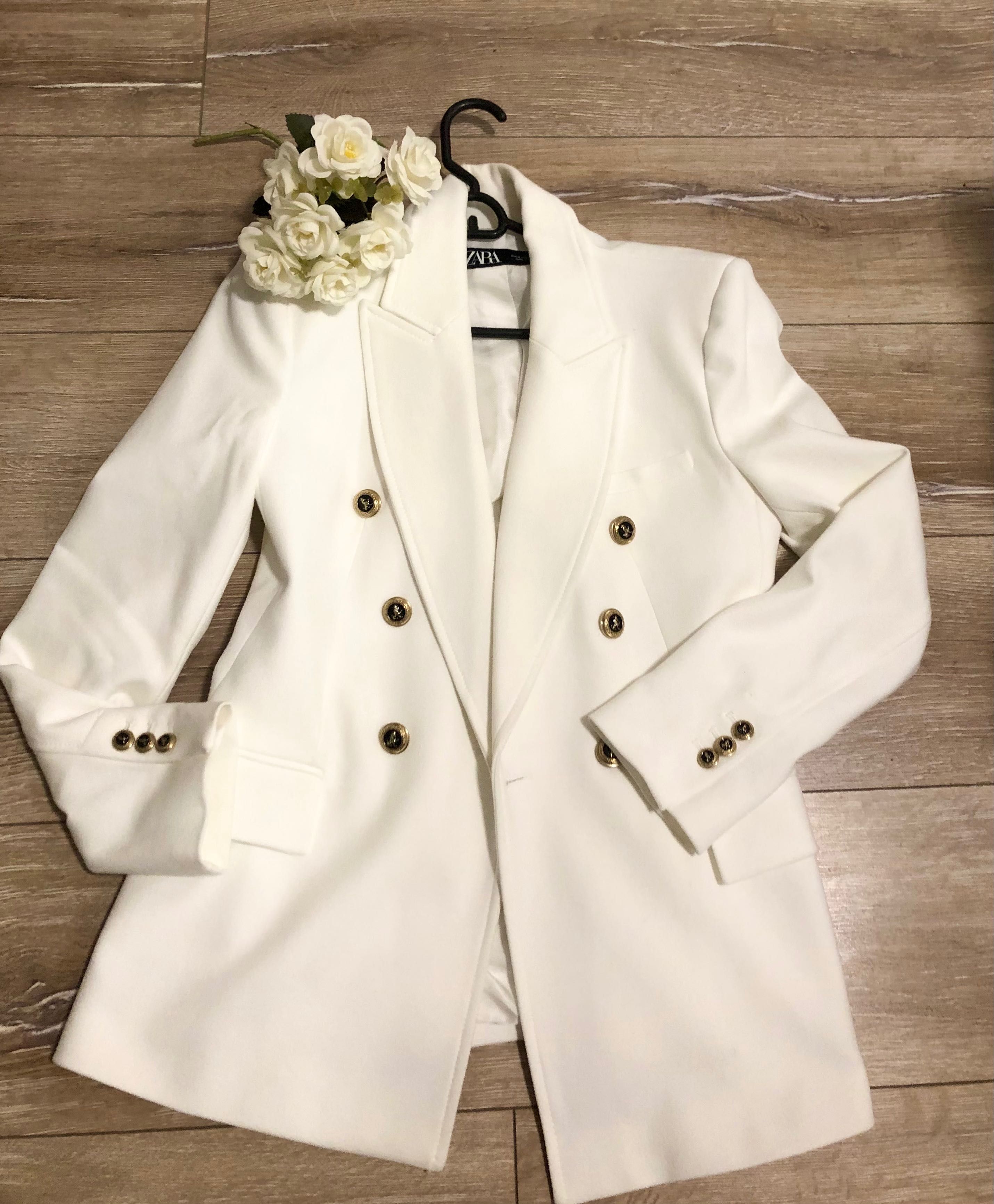 Zara,Stradivarius блейзър и др.