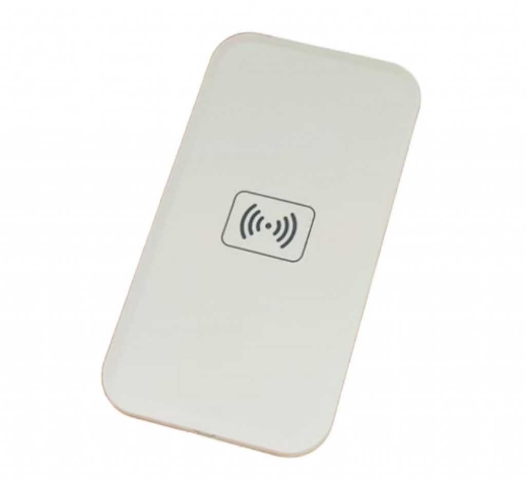 Безжично бързо зарядно - Fast Wireless Charger