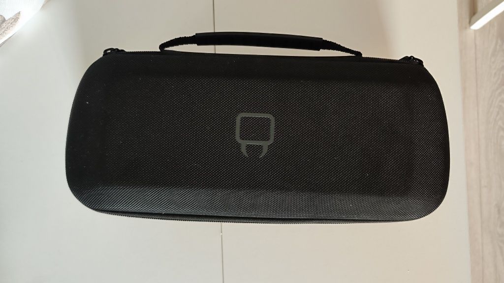 PS portal midnight black
