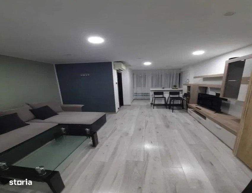 1 decembrie 4 min metrou apropiere si piata salajan