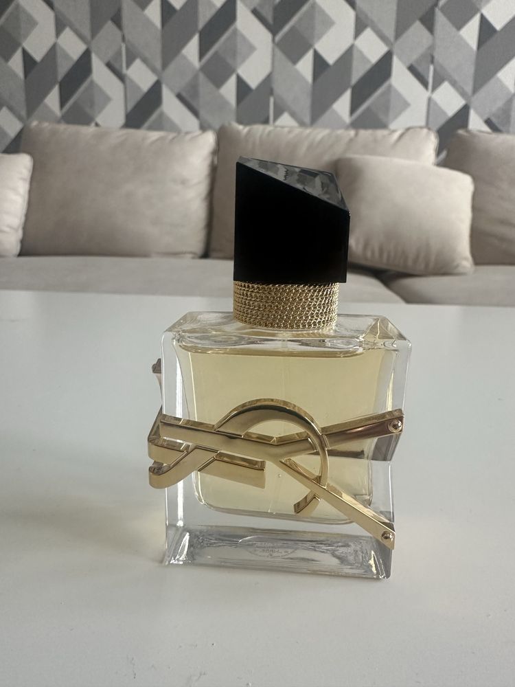 Парфюм Ysl libre 30ml
