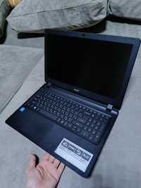Noutbuk Acer, ноутбук