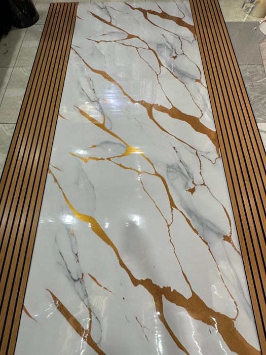 Самаклейка бор оптом ва донага  100.000