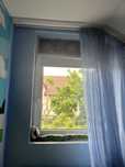 Vand usa termopan si geamuri termopan