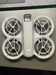 Vand drona Dji Neo