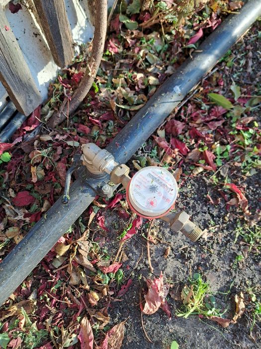 Продам дачу с/т "Черёмушки "