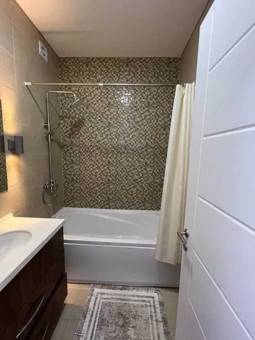 Сдается в аренду 2-ком  3/5   Чиланзарский  (5-квартал) 838*