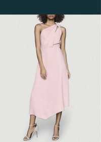 Rochie REISS 38-40