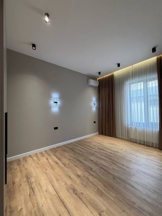 Циолковский евро дом 3соток 3уровней 6комнат евро ремонт срочно