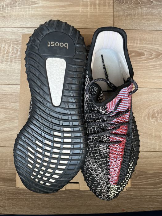Adidas Yeezy Boost 350 V2 Yecheil