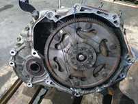 Cutie de viteze automata Opel Mokka 1.7 CDTI 1686 cmc 101HP / 74kW A17