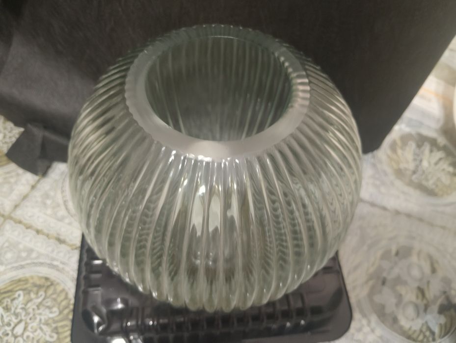Продается ваза..