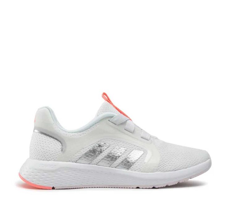 нови Adidas Edge Lux 5, 37