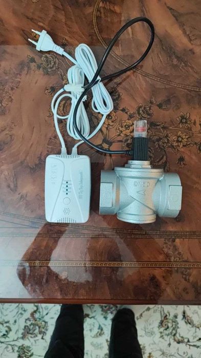 Газовые счётчики  Ультрамаг G65, G65, G100, G160, G250, G400, G650