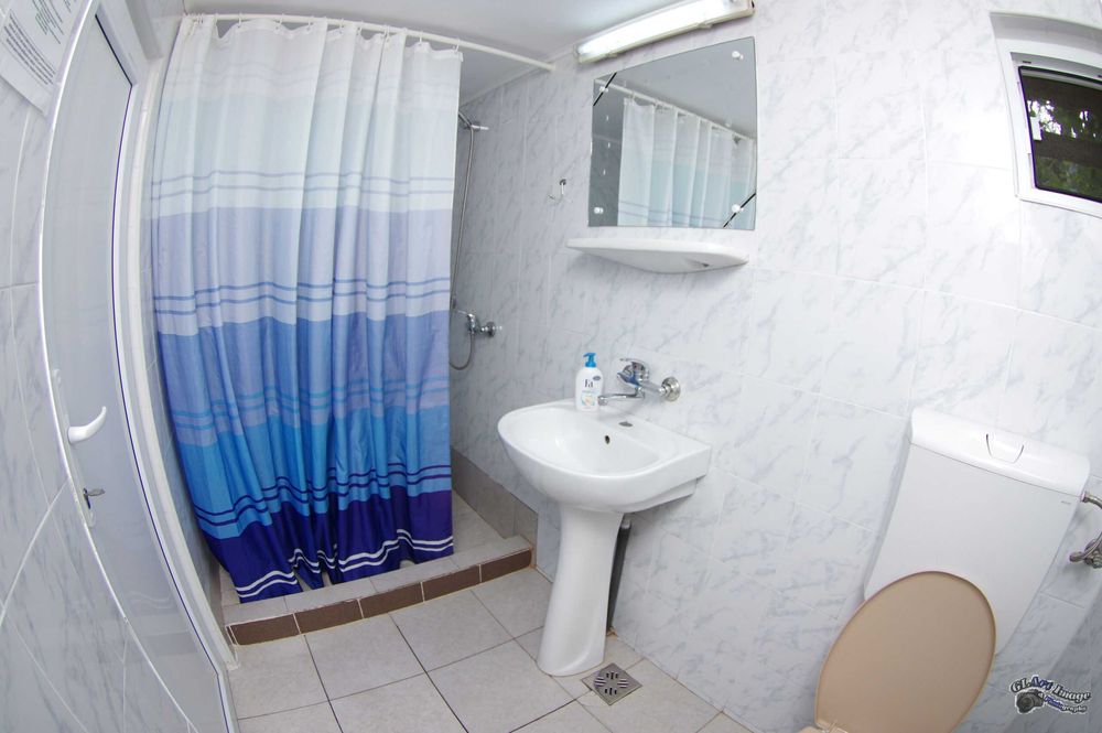 Închiriere pensiune pentru Revelion 2026