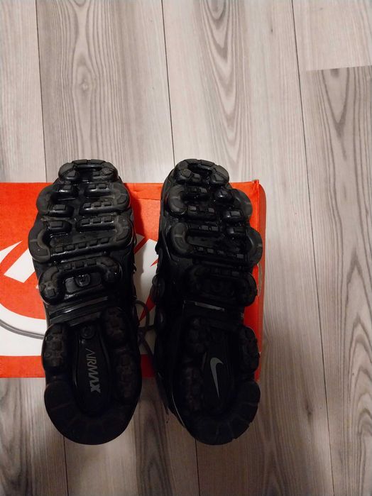 Vand Nike Air Max Vapor Max Plus