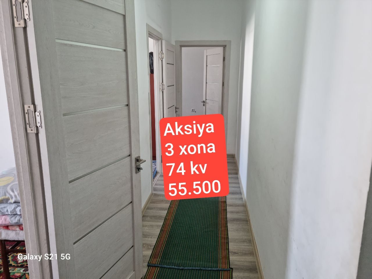 Yangi hayot / Yangi darxon 2/ Sergili 3 metro 3 / Chelinzor metro