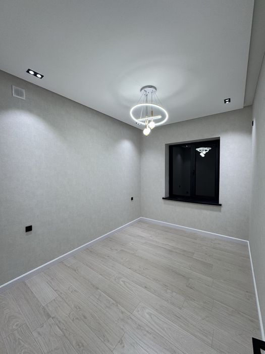 Продаётся Новый Дом в Урта Чирчикском районе 5ком 1.5соток