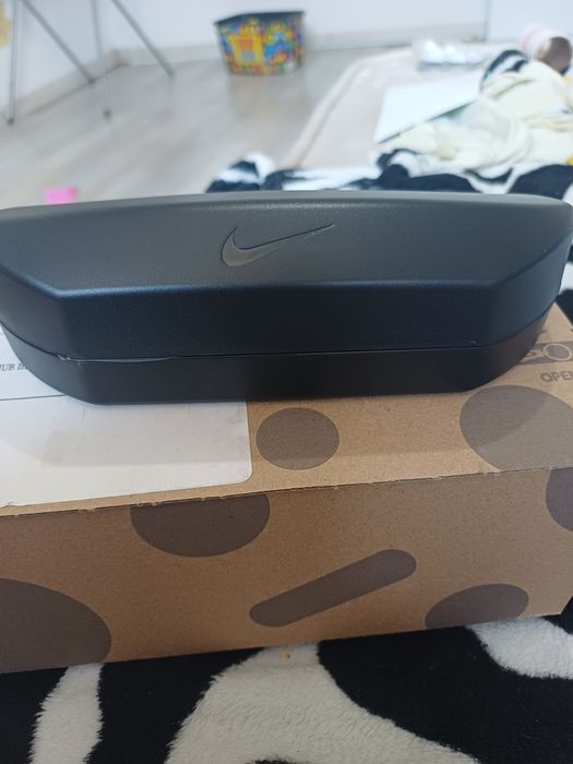 Rame ochelari Nike,noi