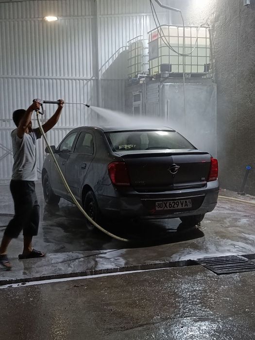 Cobalt 2014 2- pazitsiya