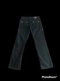 True religion jeans,max 36,low waist