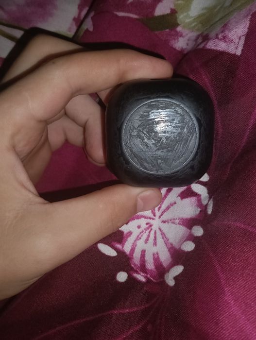 Căști Samsung ear buds 2 pro