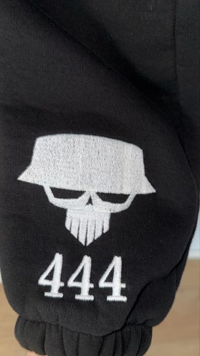 murda boyz x prizrak