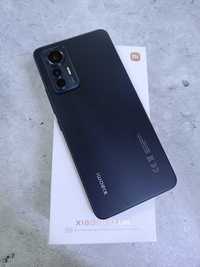 Xiaomi 12 Lite г(Кандыагаш)0407