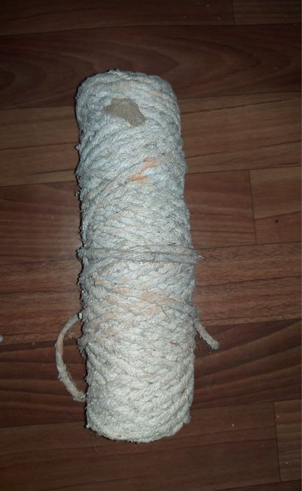 Продам шнур асбестовый