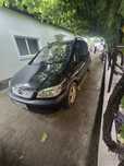 Opel Zafira 1.6.