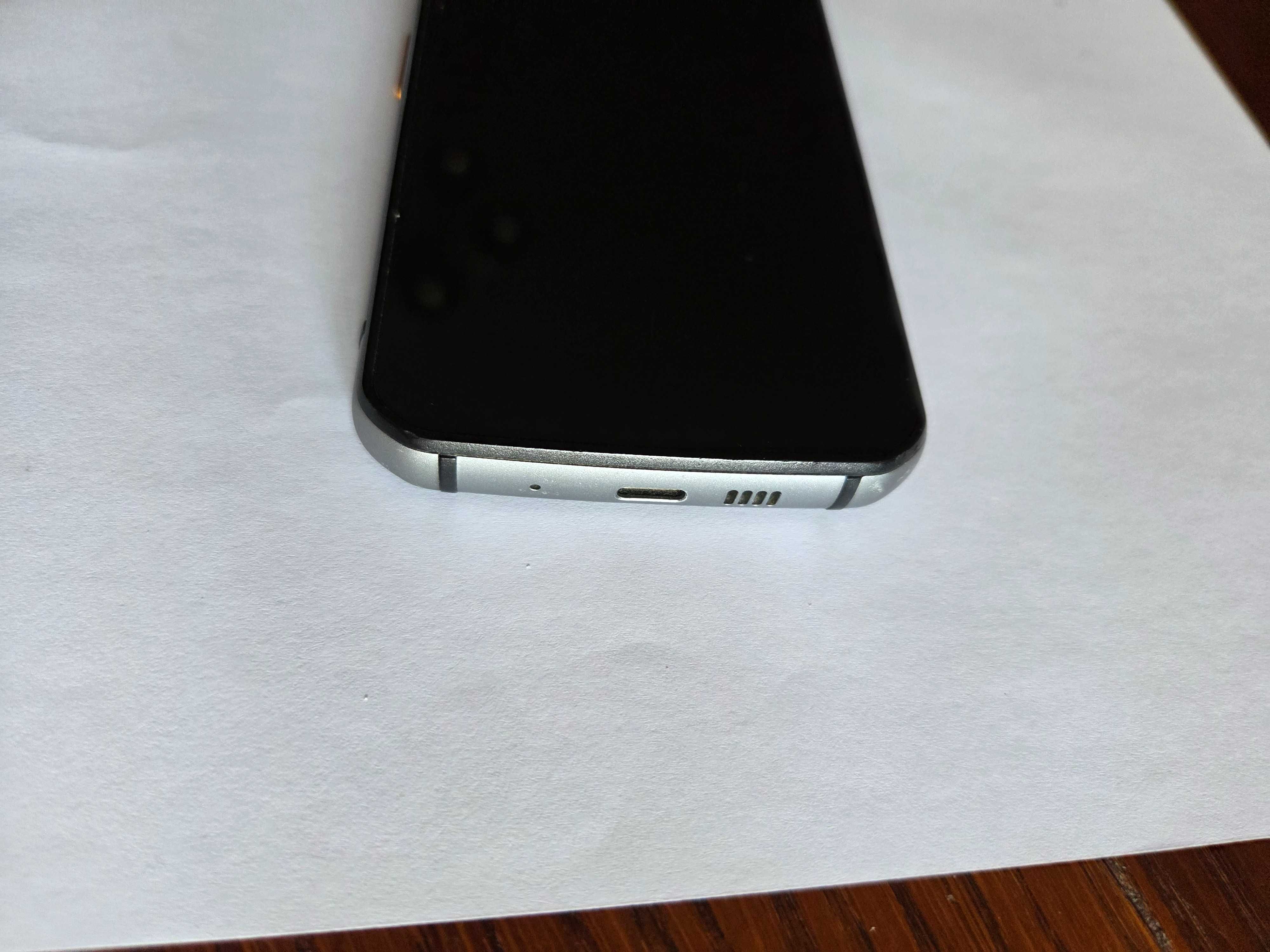 Продавам телефон CAT S62 Pro