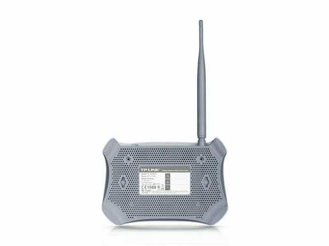 Wifi Router Tp Link Sergeli yarmarka