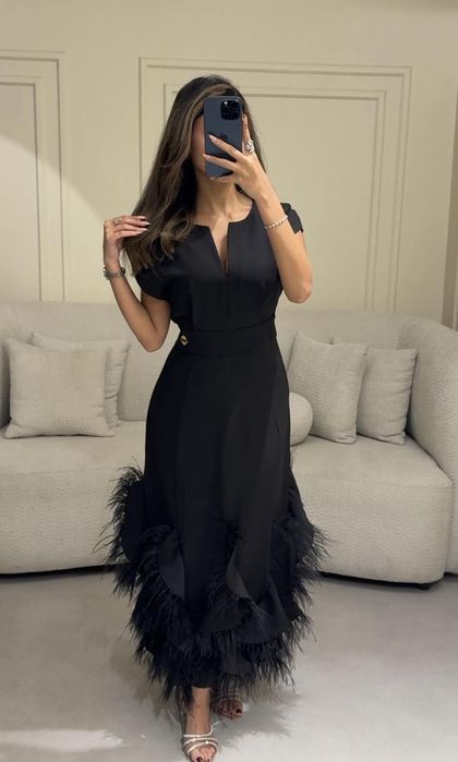 Продам Платье вечернее