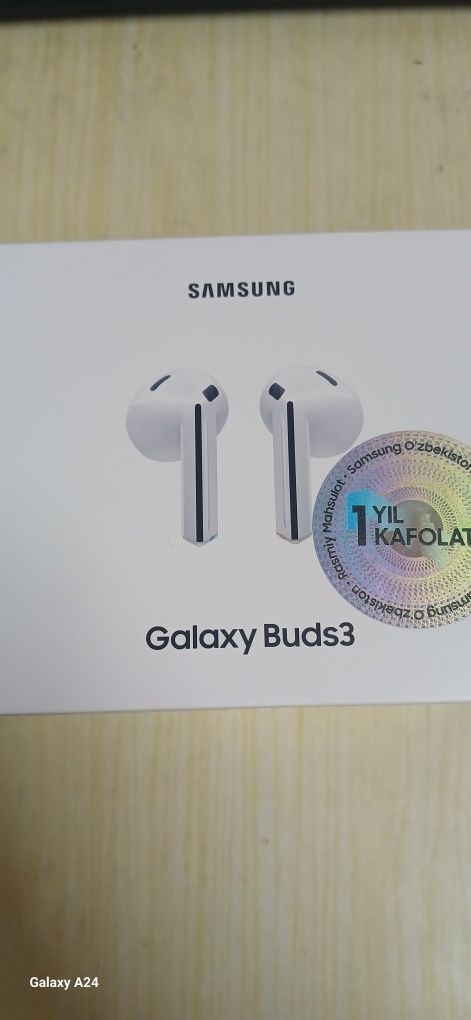 Samsung s25 ultra 12/256 silverblue