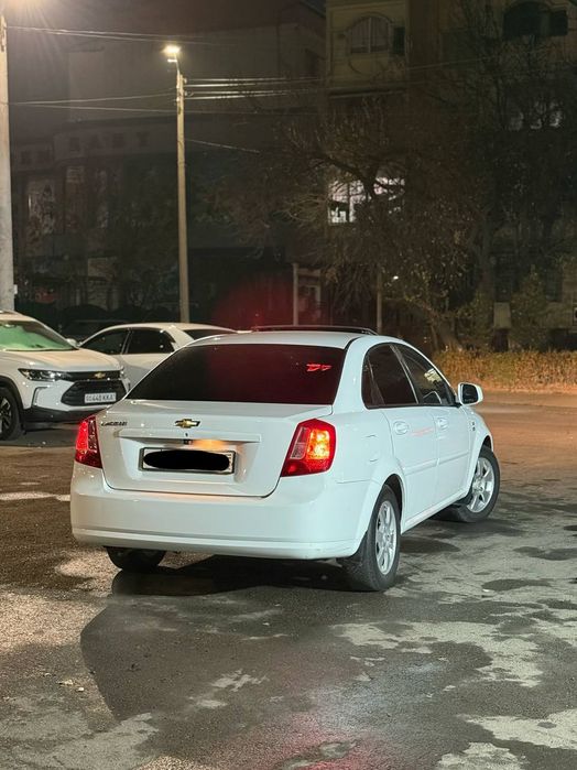 Жентра Афтомат ок 2023 йил.