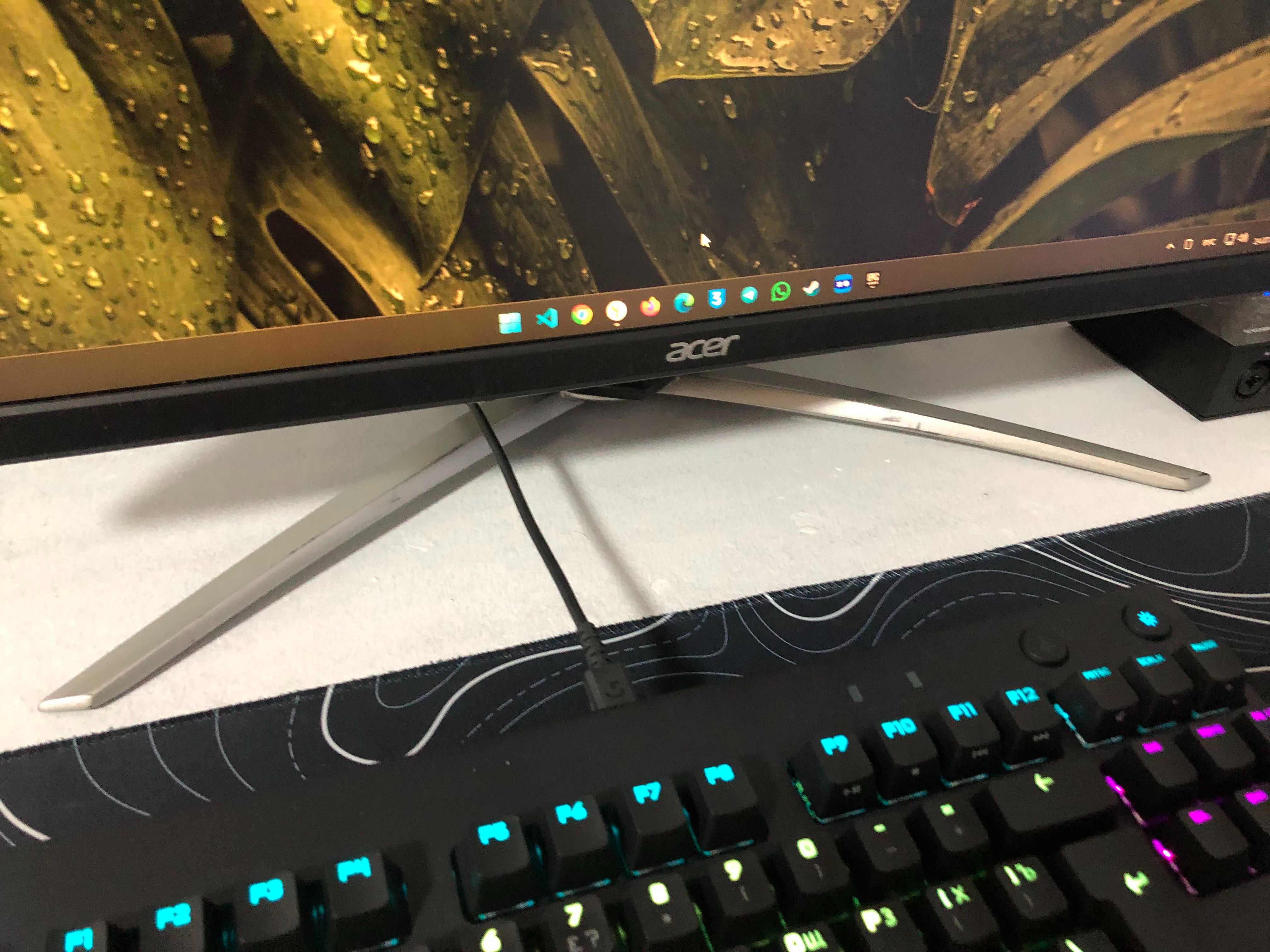 Монитор Acer Nitro XV253Q
