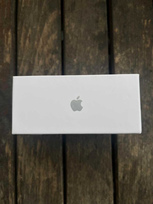 Apple AirPods 2 Pro!