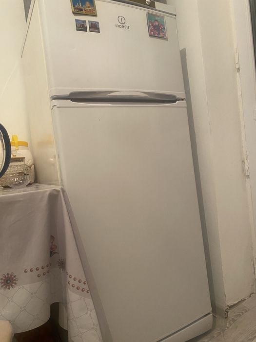 Холодильник 30тыч