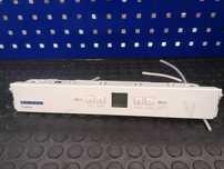 Placa electronica frigider Liebherr Comfort CT 3306, modul / C165
