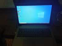 Lenovo kompyuter
