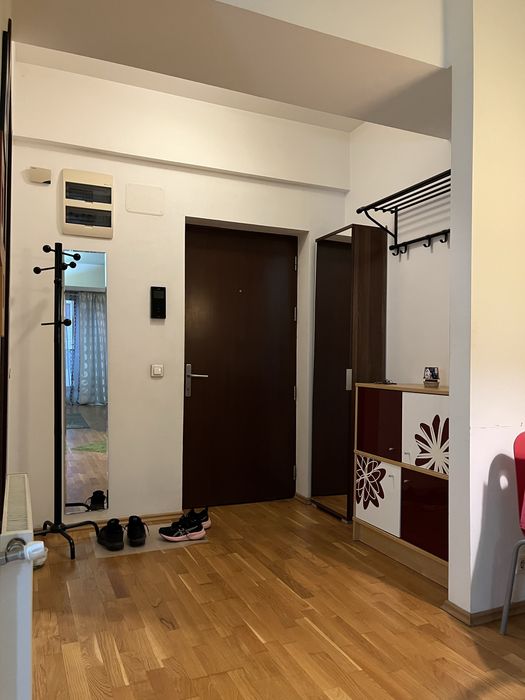 Apartament cu 1 Cameră Pipera