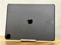 iPad Pro (Gen 5) 12,9" / 256 GB / Cellular + WIFI / SH / Baterie 96%