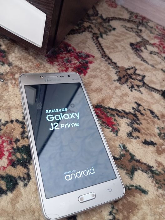 Телефон Самсунг продам