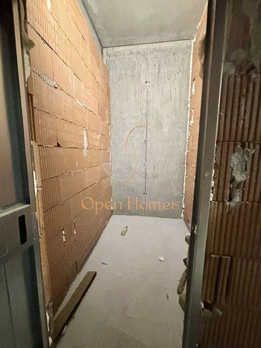 Продава се Тристаен апартамент в София, Манастирски ливади - 80 кв.м за 2249 €/кв.м - Снимка #15