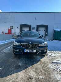 BMW seria3 Gt Luxury (Gran Turismo) f34 320