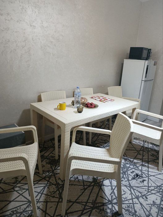 Mirzo Ulug'bek metro