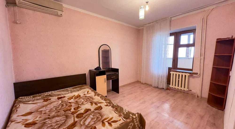 В Продаже 3комнатная квартира в Шайхантахур районе, Лабзак